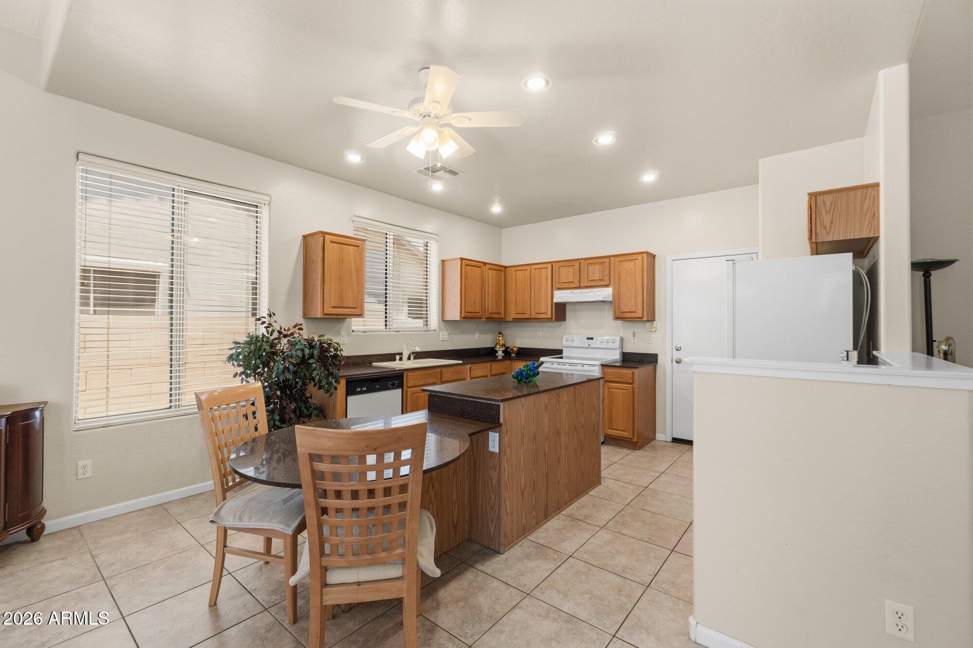 10859 E LE MARCHE Drive