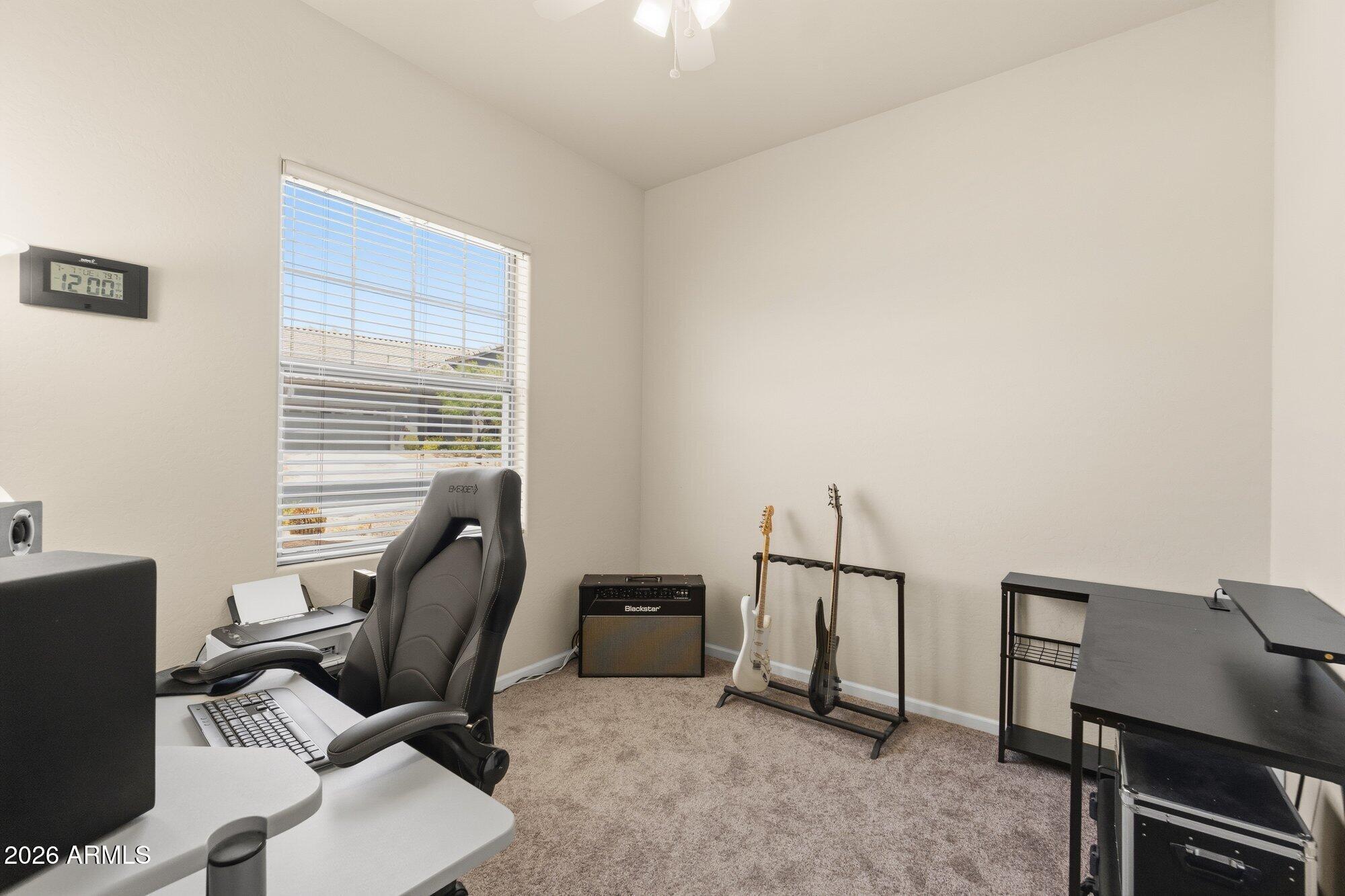 10859 E LE MARCHE Drive