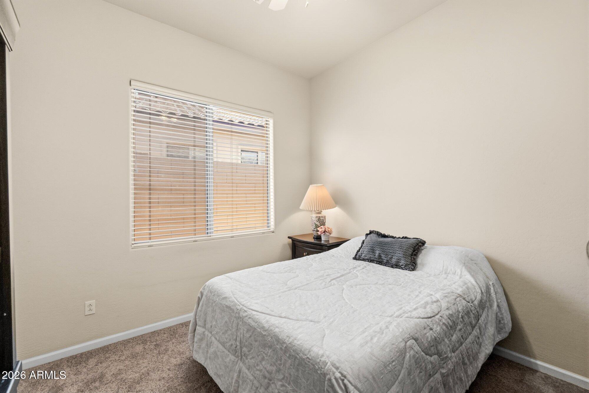 10859 E LE MARCHE Drive