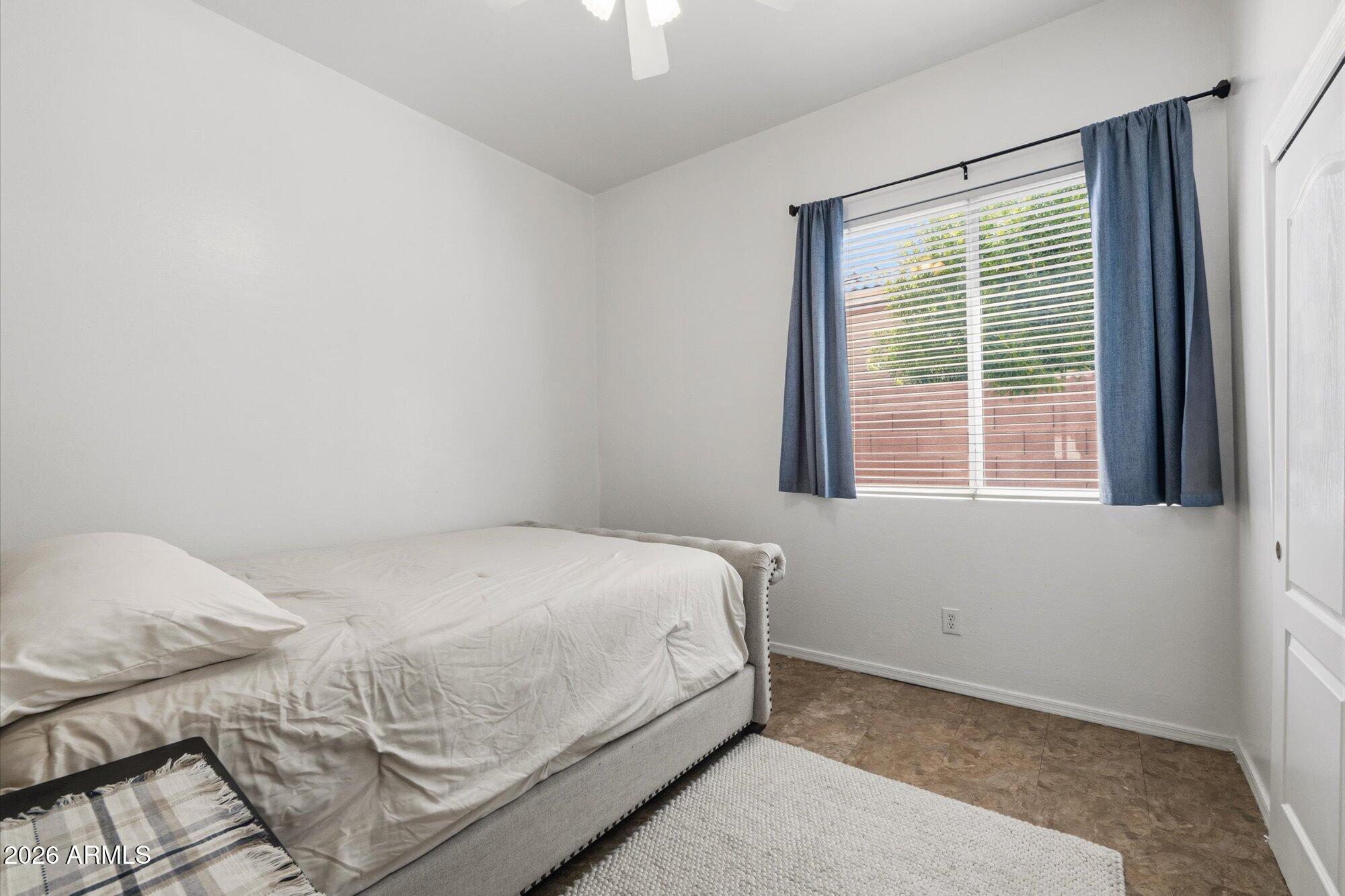 3583 E WILDHORSE Drive