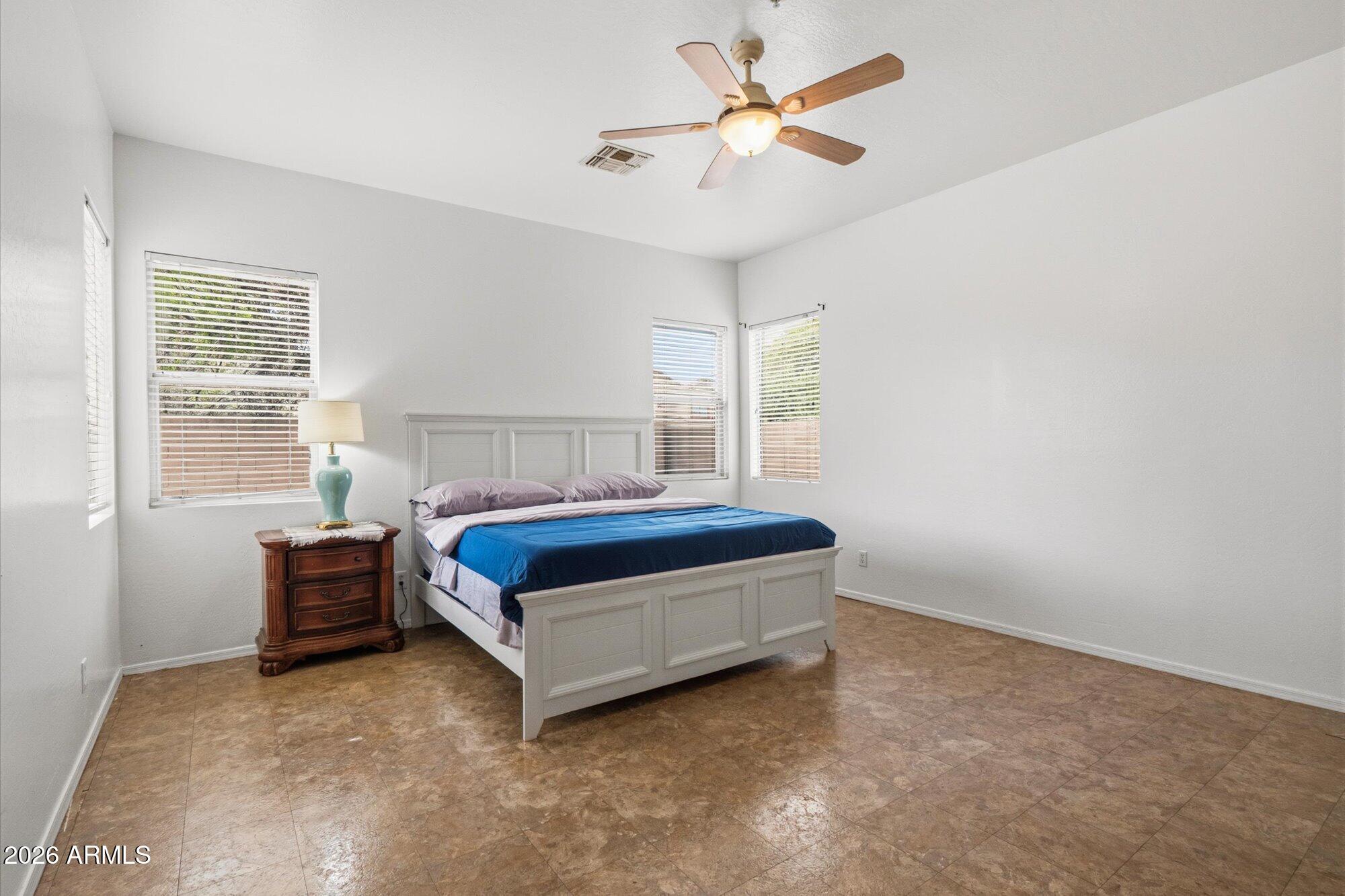 3583 E WILDHORSE Drive