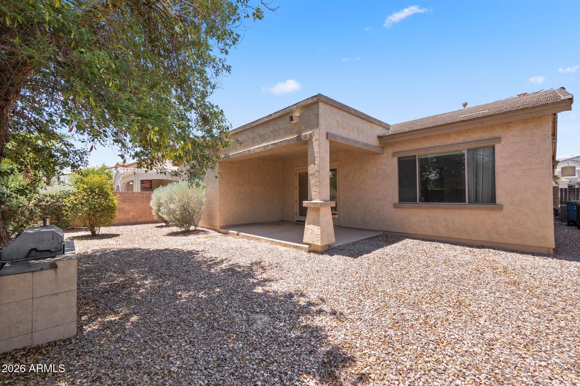 6229 S Moccasin Trail