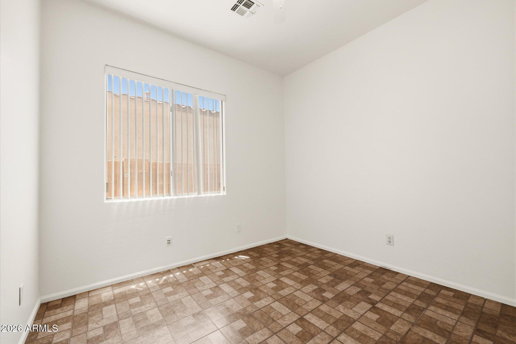 6229 S Moccasin Trail