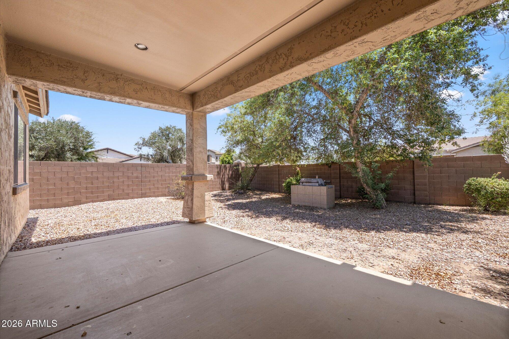 6229 S Moccasin Trail