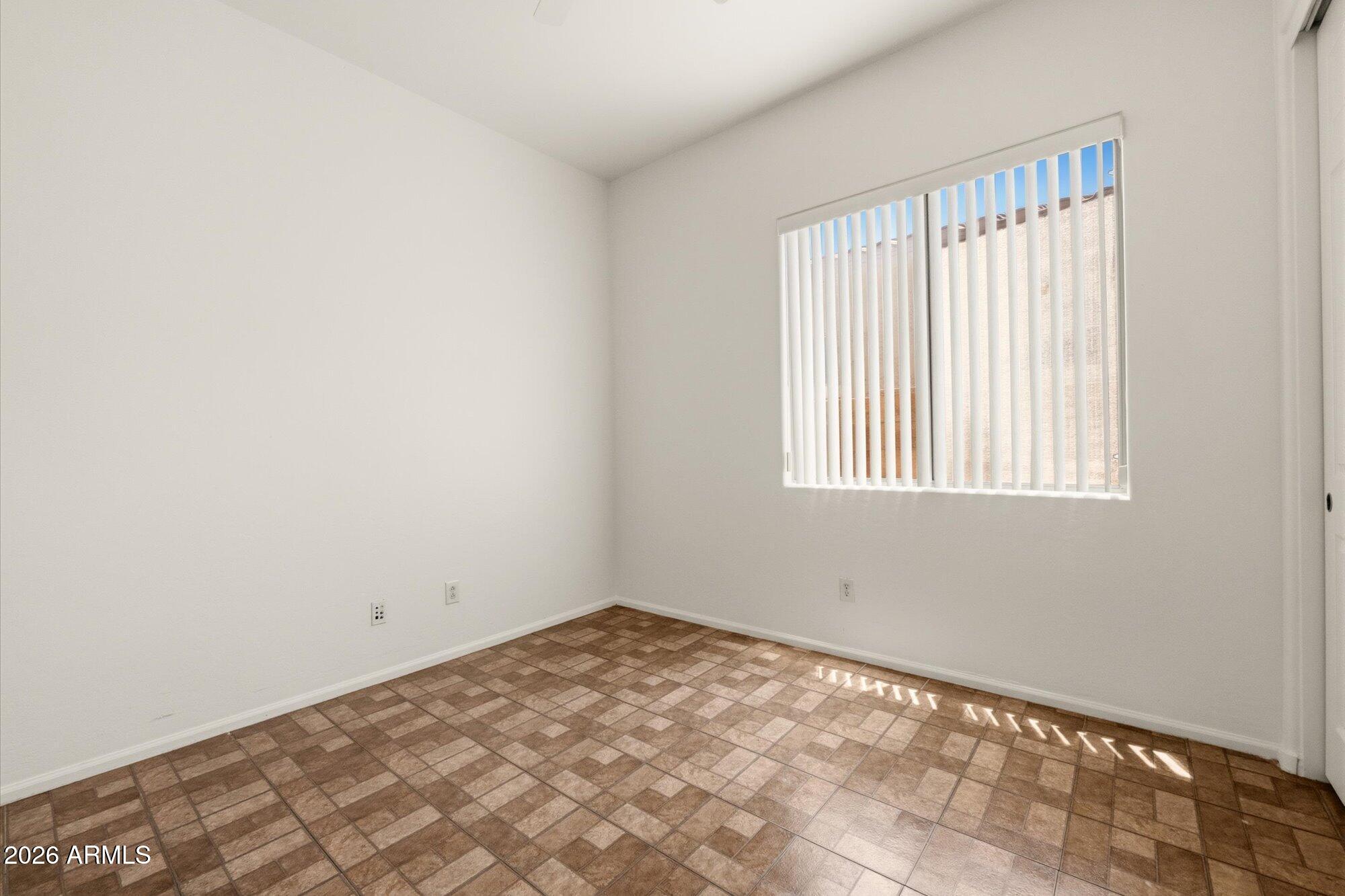 6229 S Moccasin Trail