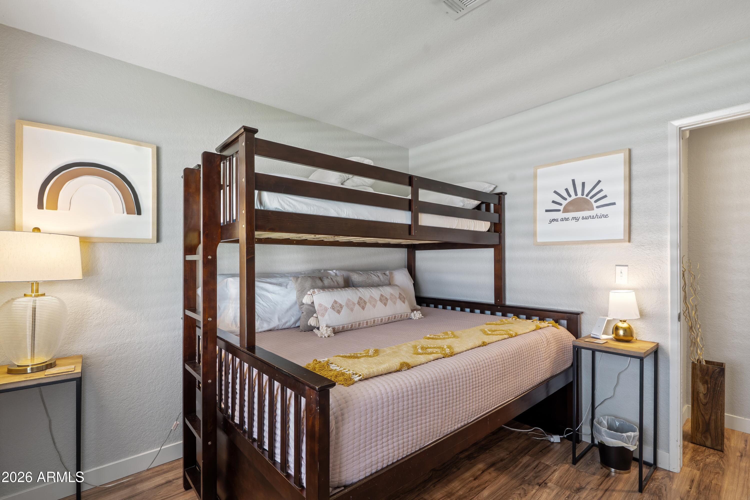 2213 W IRMA Lane