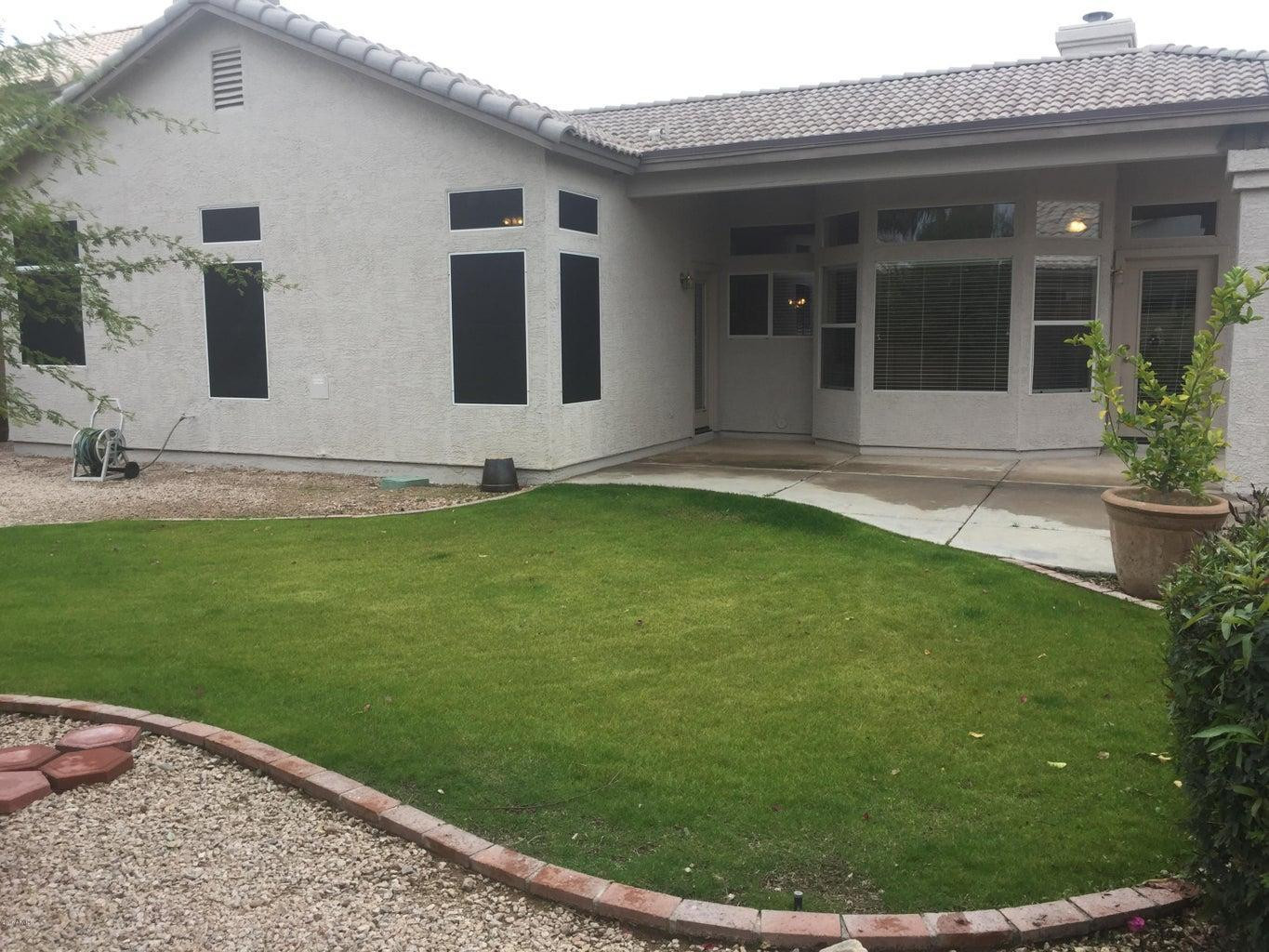 9286 E Pine Valley Road