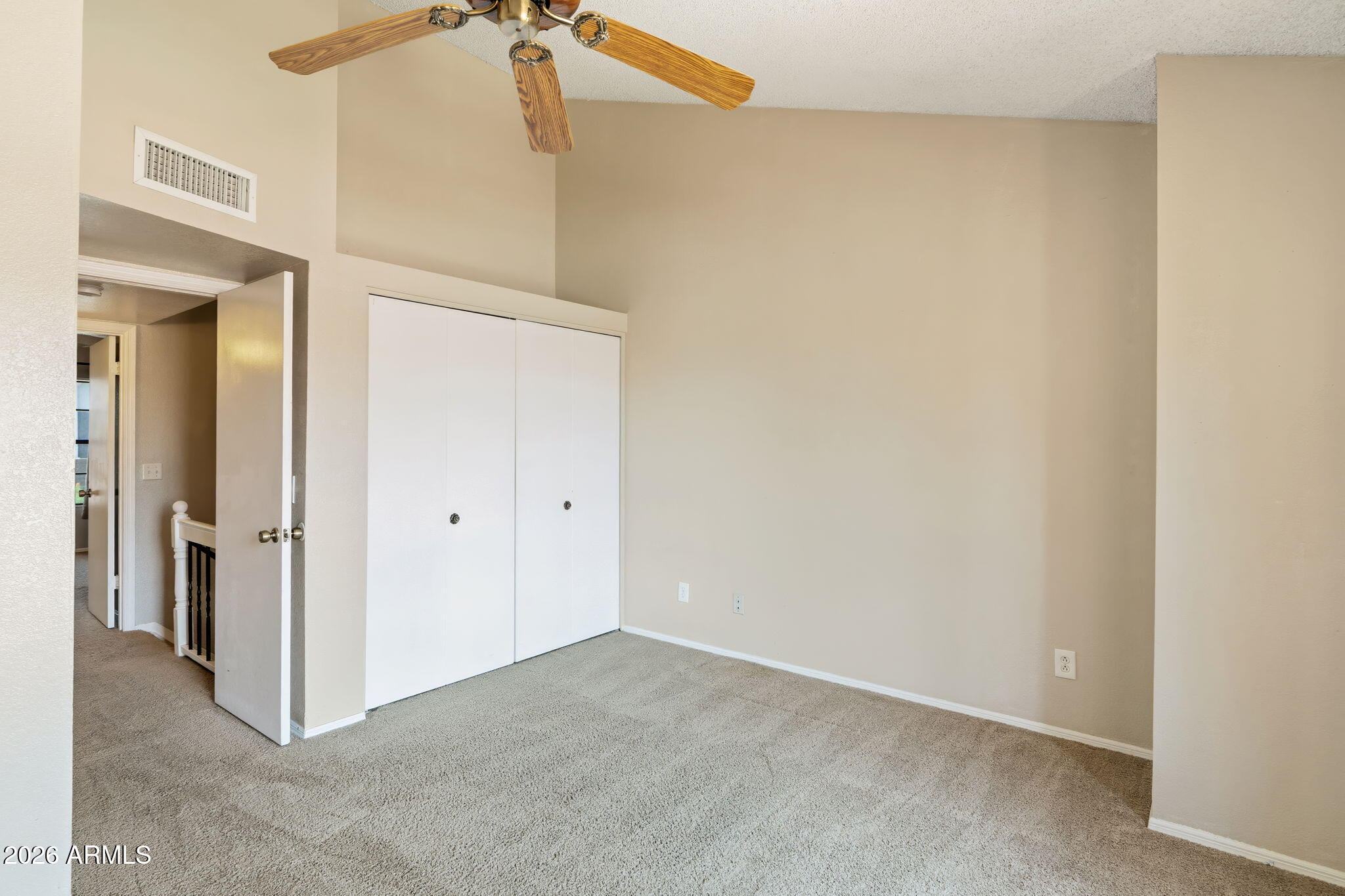 4901 E KELTON Lane 1003