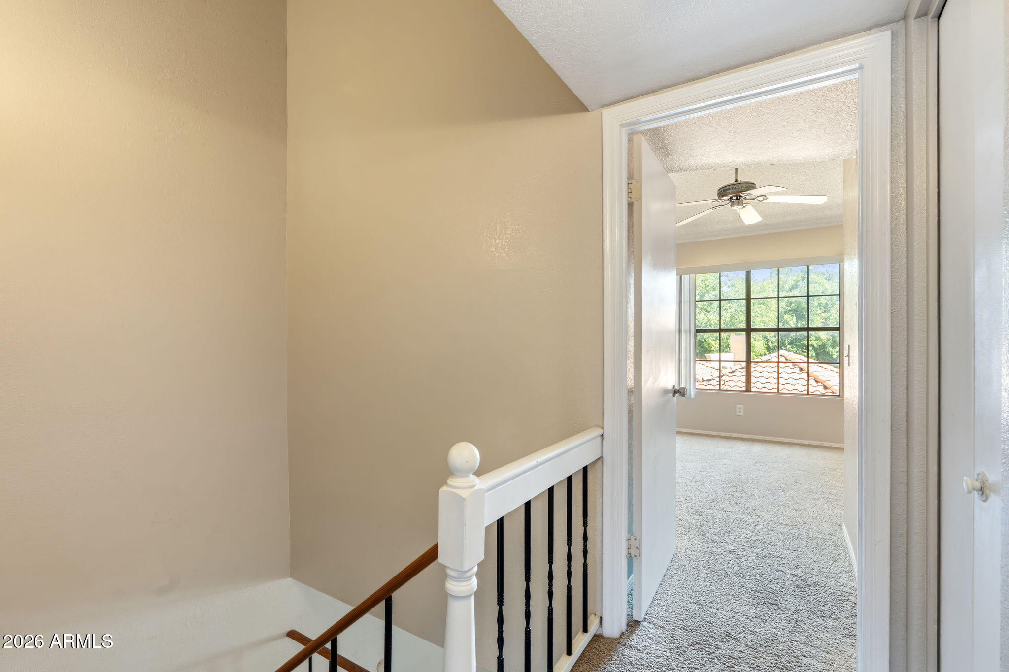 4901 E KELTON Lane 1003