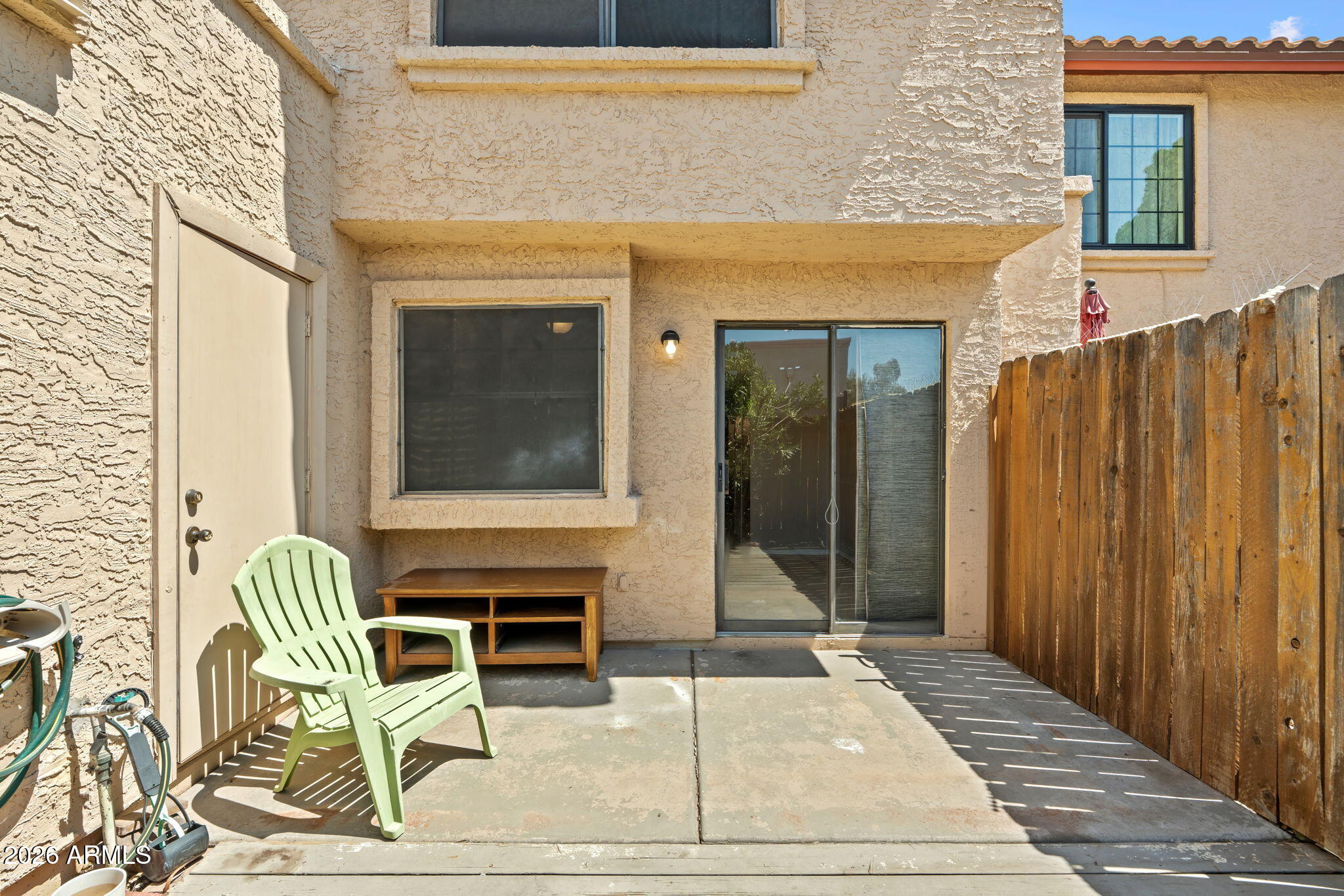4901 E KELTON Lane 1003