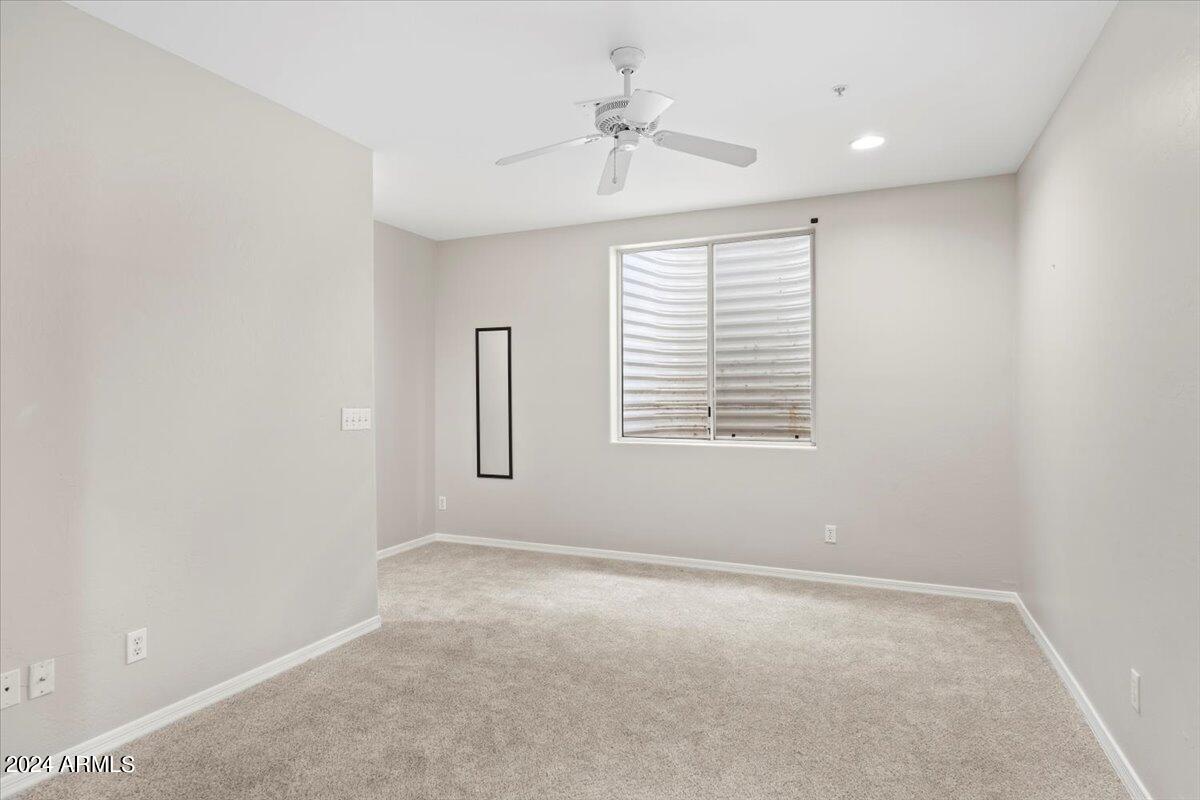 2016 S HAMMOND Drive 101