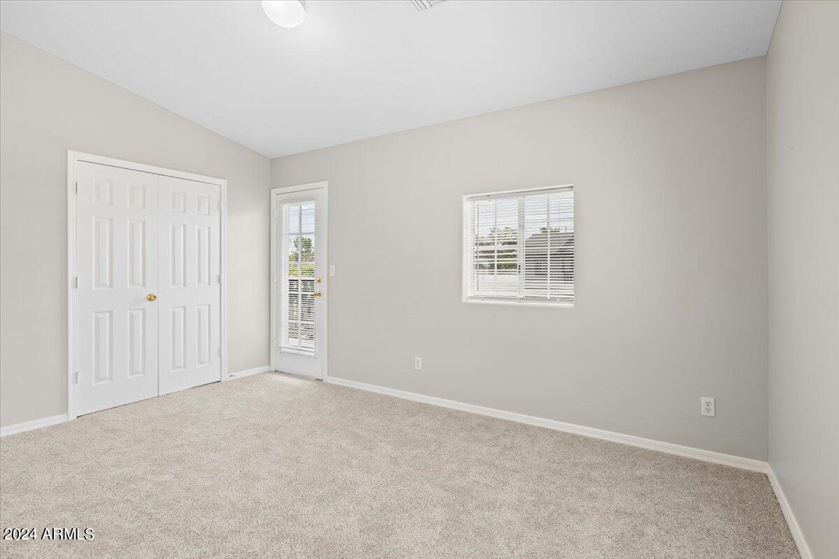 2016 S HAMMOND Drive 101