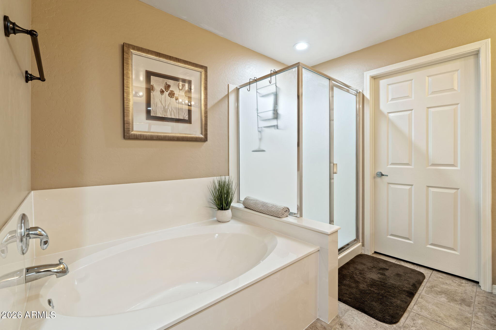 20121 N 76TH Street 1047