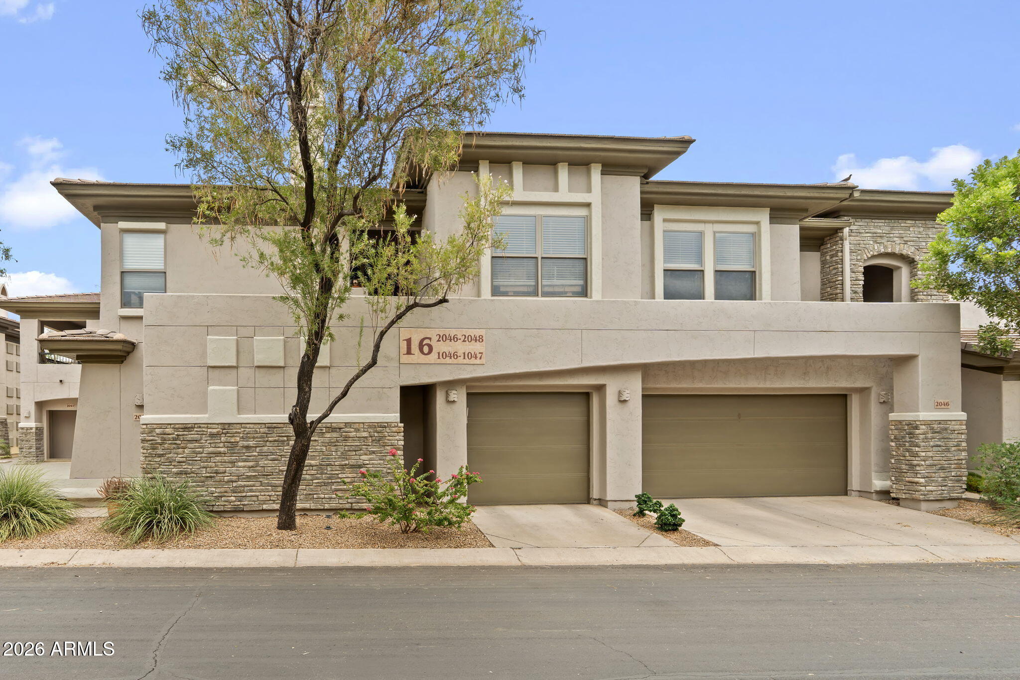 20121 N 76TH Street 1047