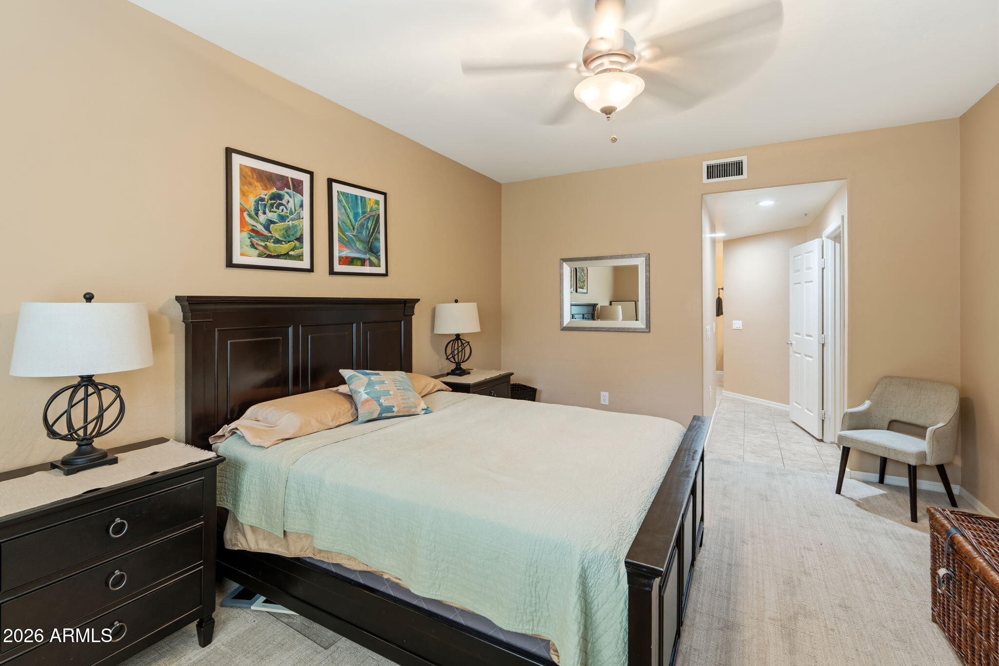 20121 N 76TH Street 1047