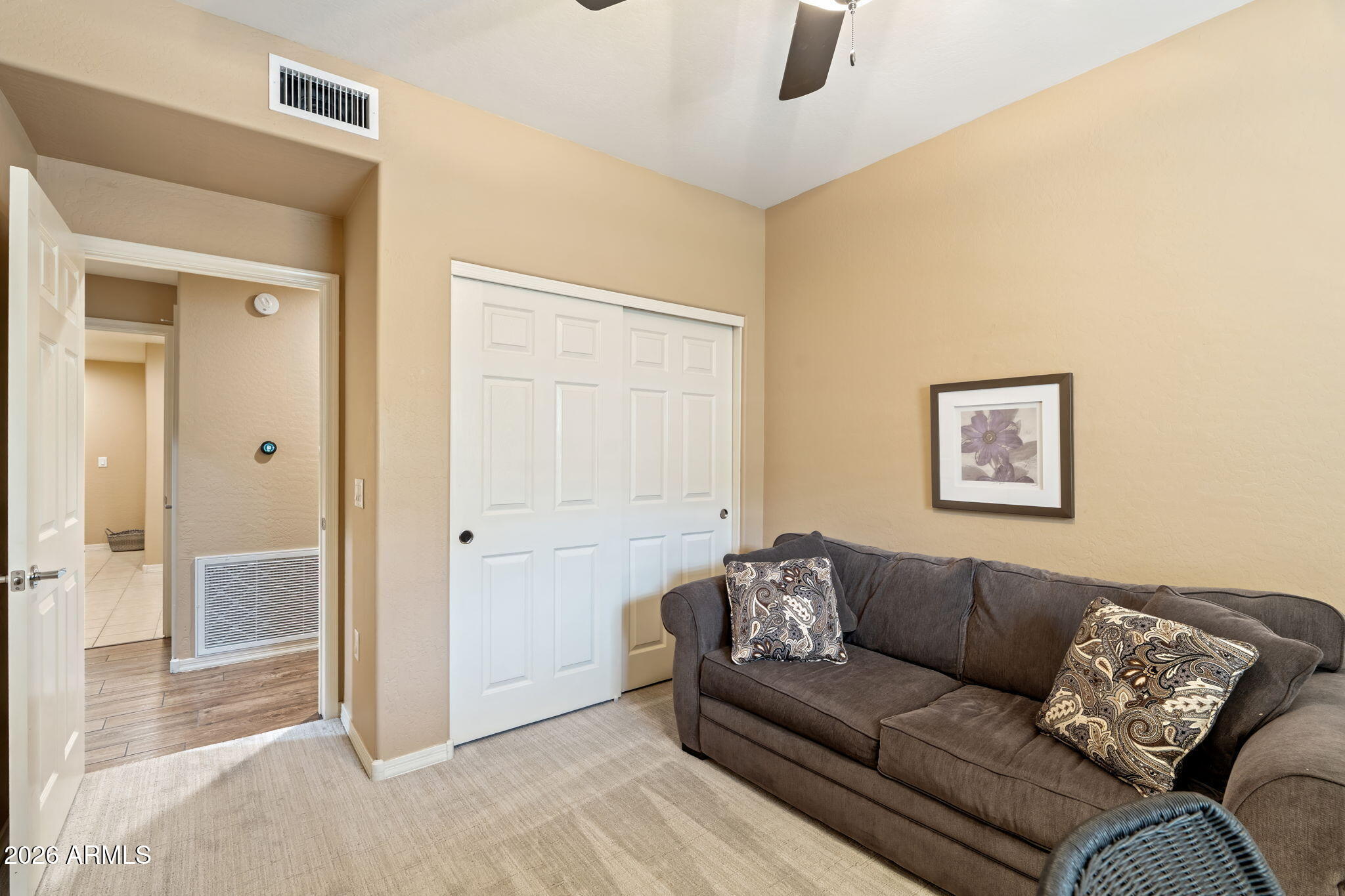 20121 N 76TH Street 1047