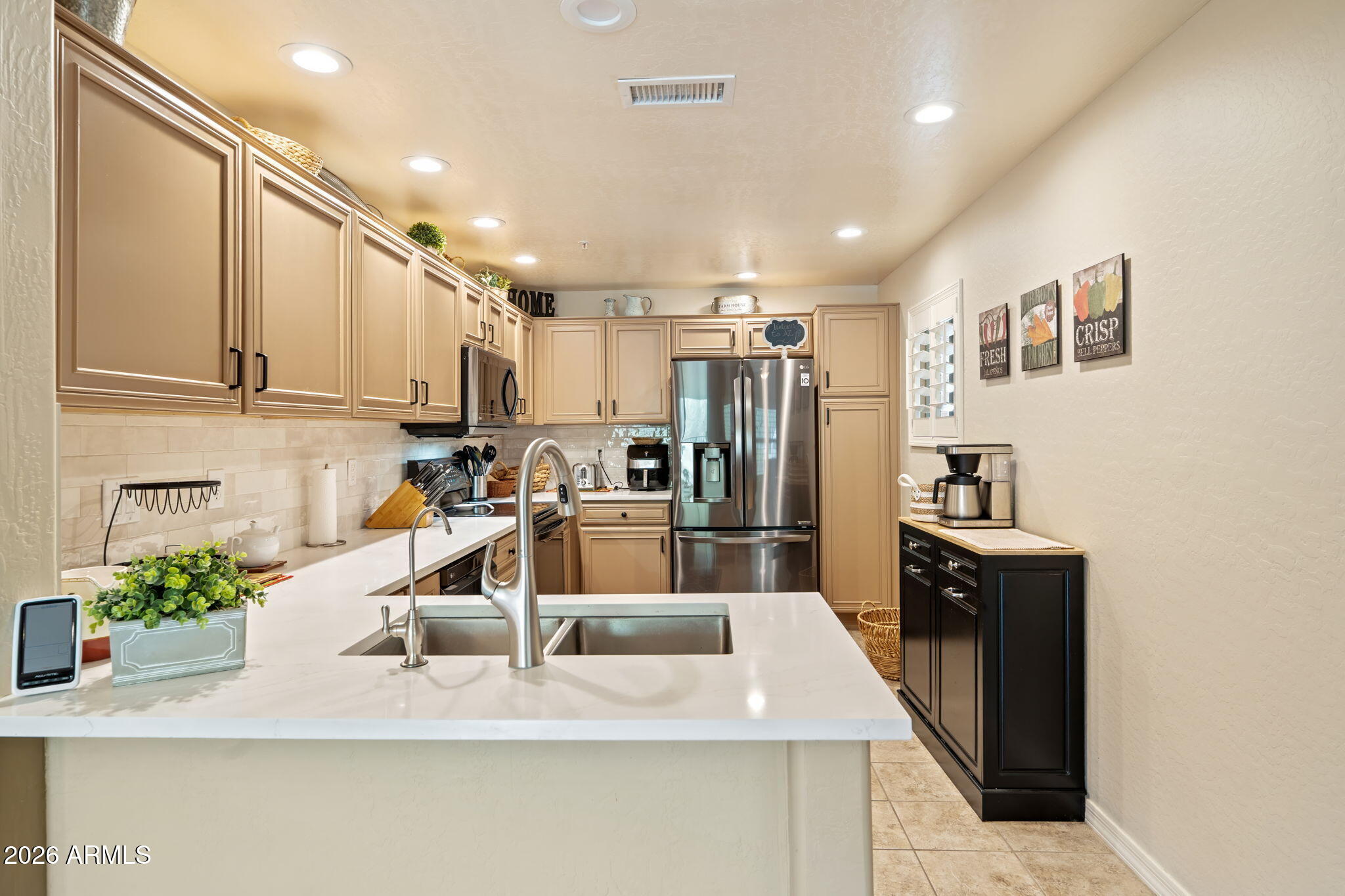 20121 N 76TH Street 1047