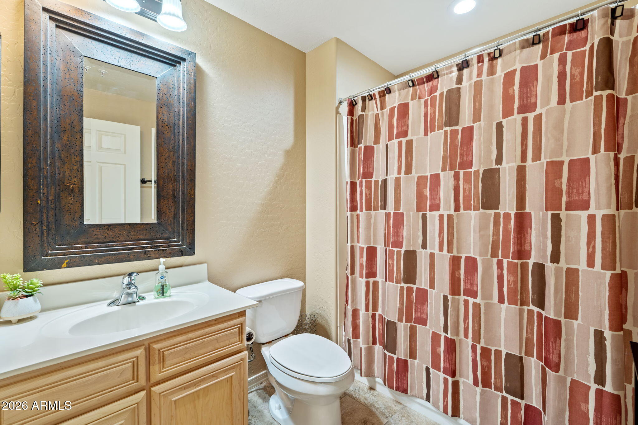 20121 N 76TH Street 1047