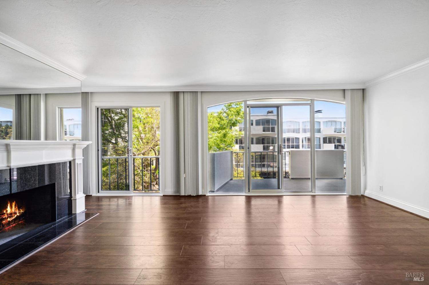 3226 Shelter Bay Avenue