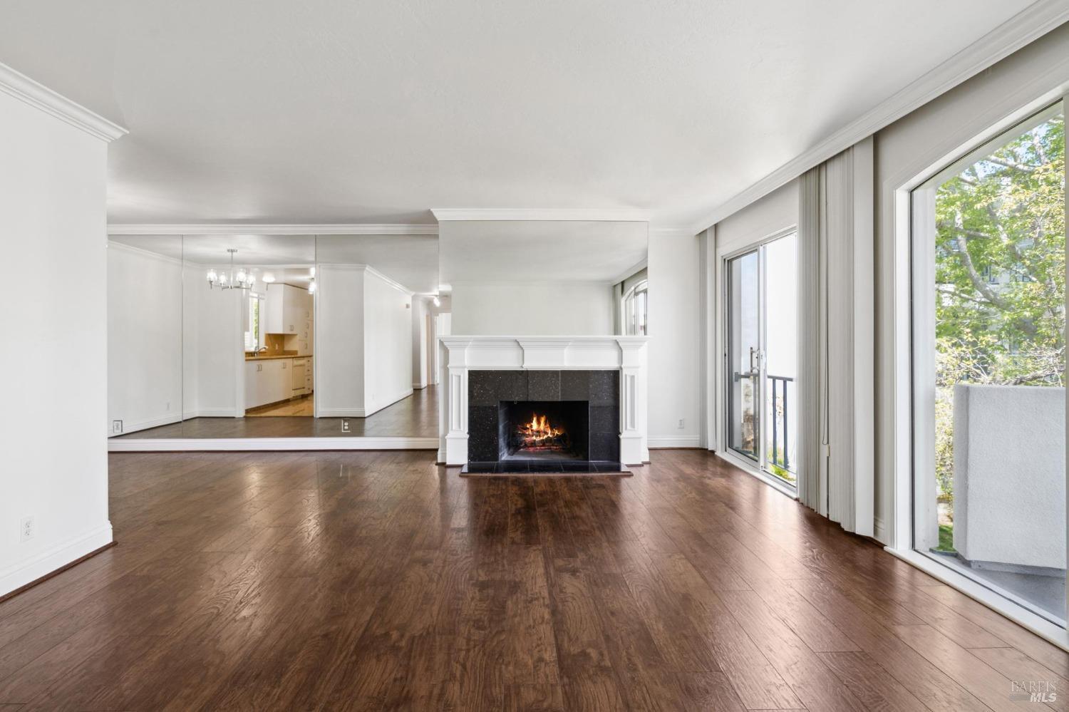 3226 Shelter Bay Avenue