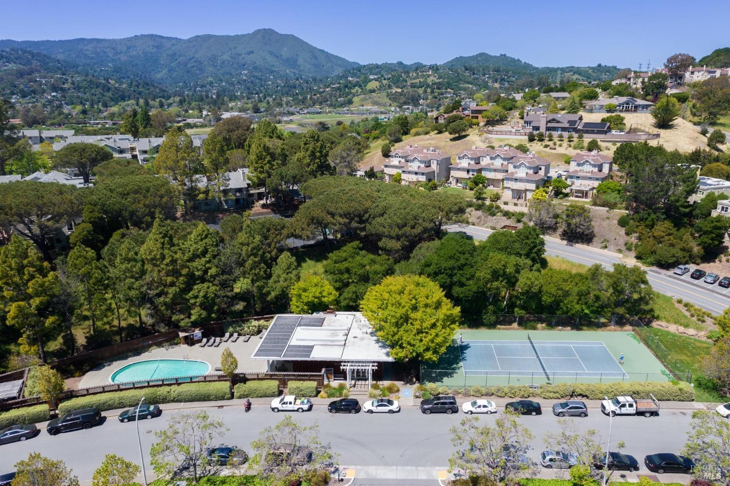 3226 Shelter Bay Avenue