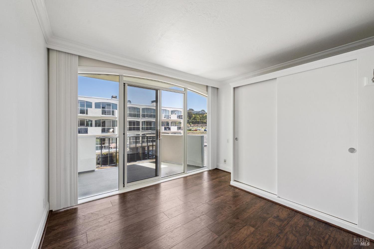 3226 Shelter Bay Avenue