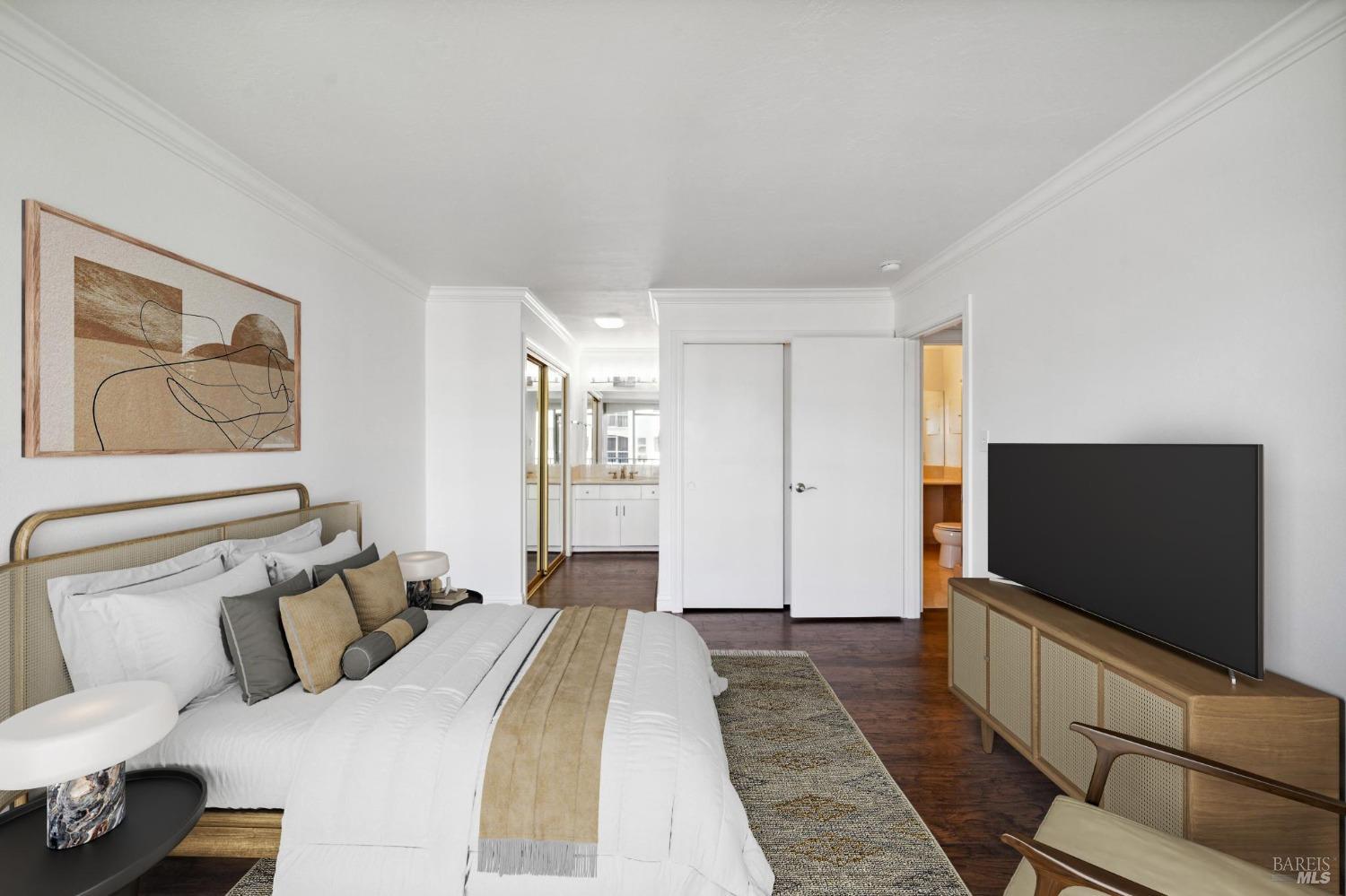 3226 Shelter Bay Avenue