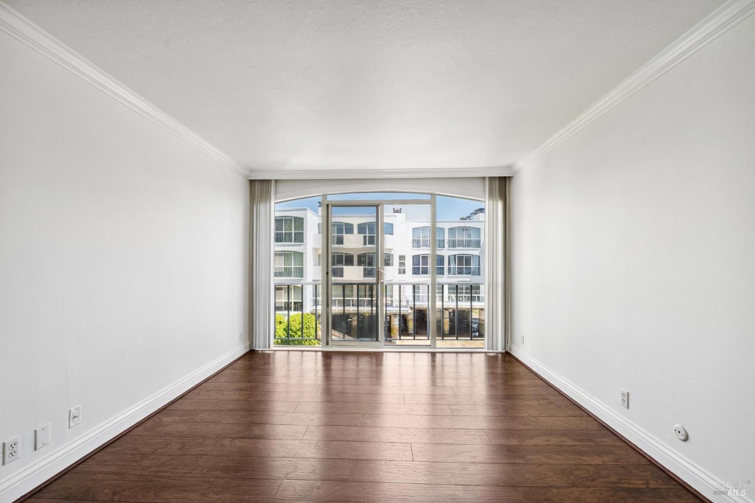 3226 Shelter Bay Avenue