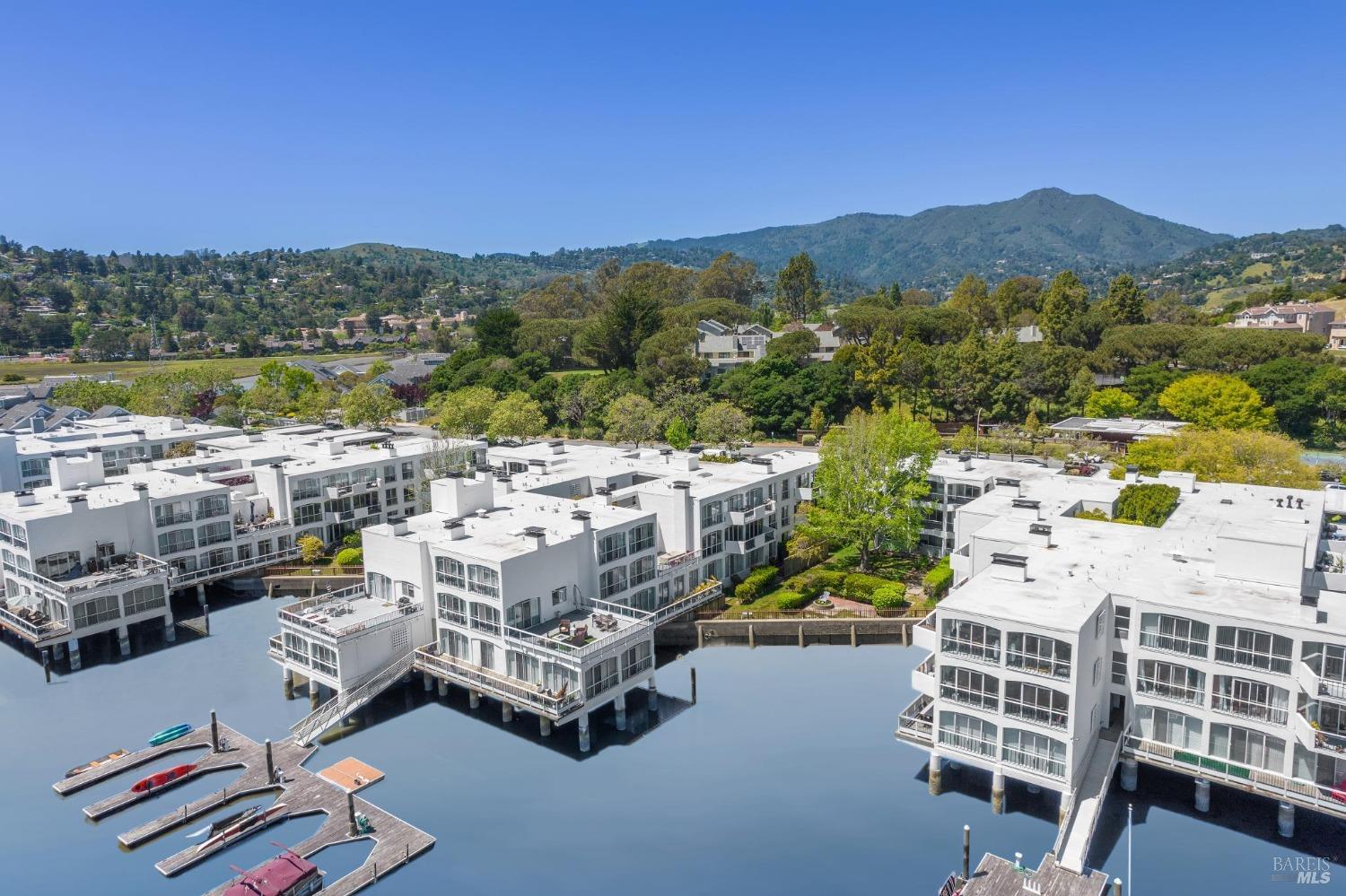 3226 Shelter Bay Avenue