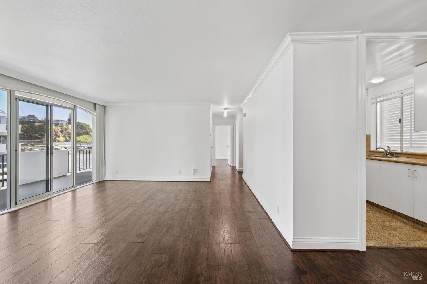 3226 Shelter Bay Avenue