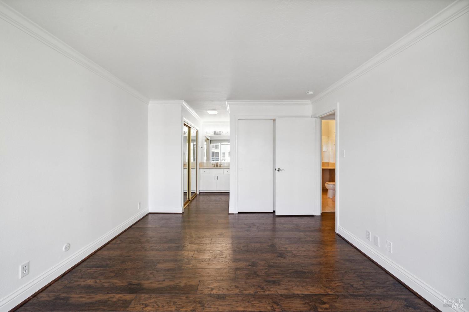 3226 Shelter Bay Avenue