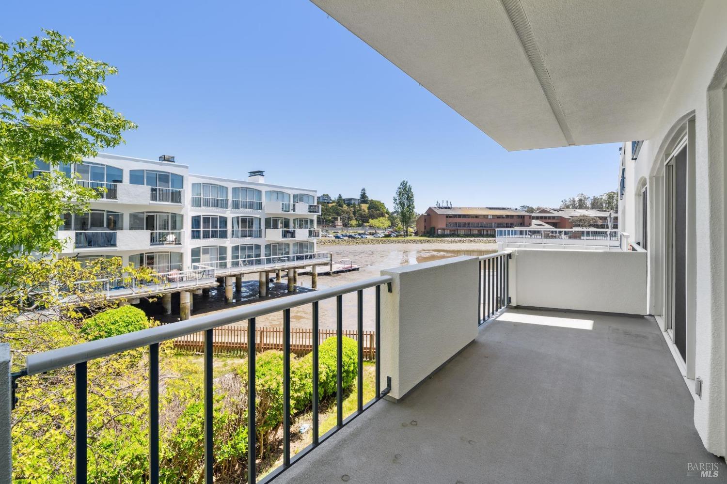 3226 Shelter Bay Avenue