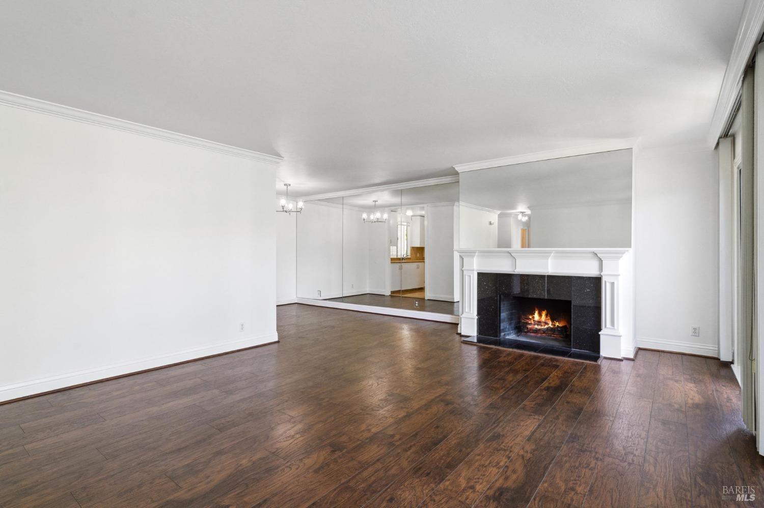 3226 Shelter Bay Avenue