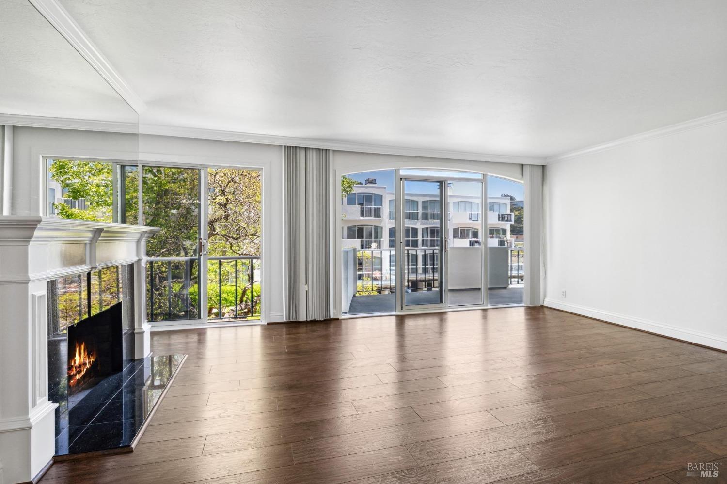 3226 Shelter Bay Avenue