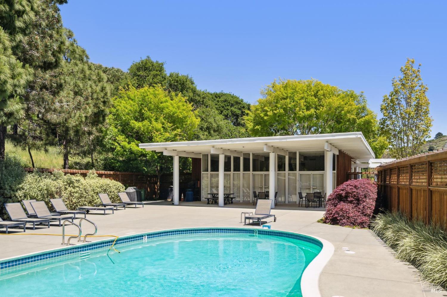 3226 Shelter Bay Avenue