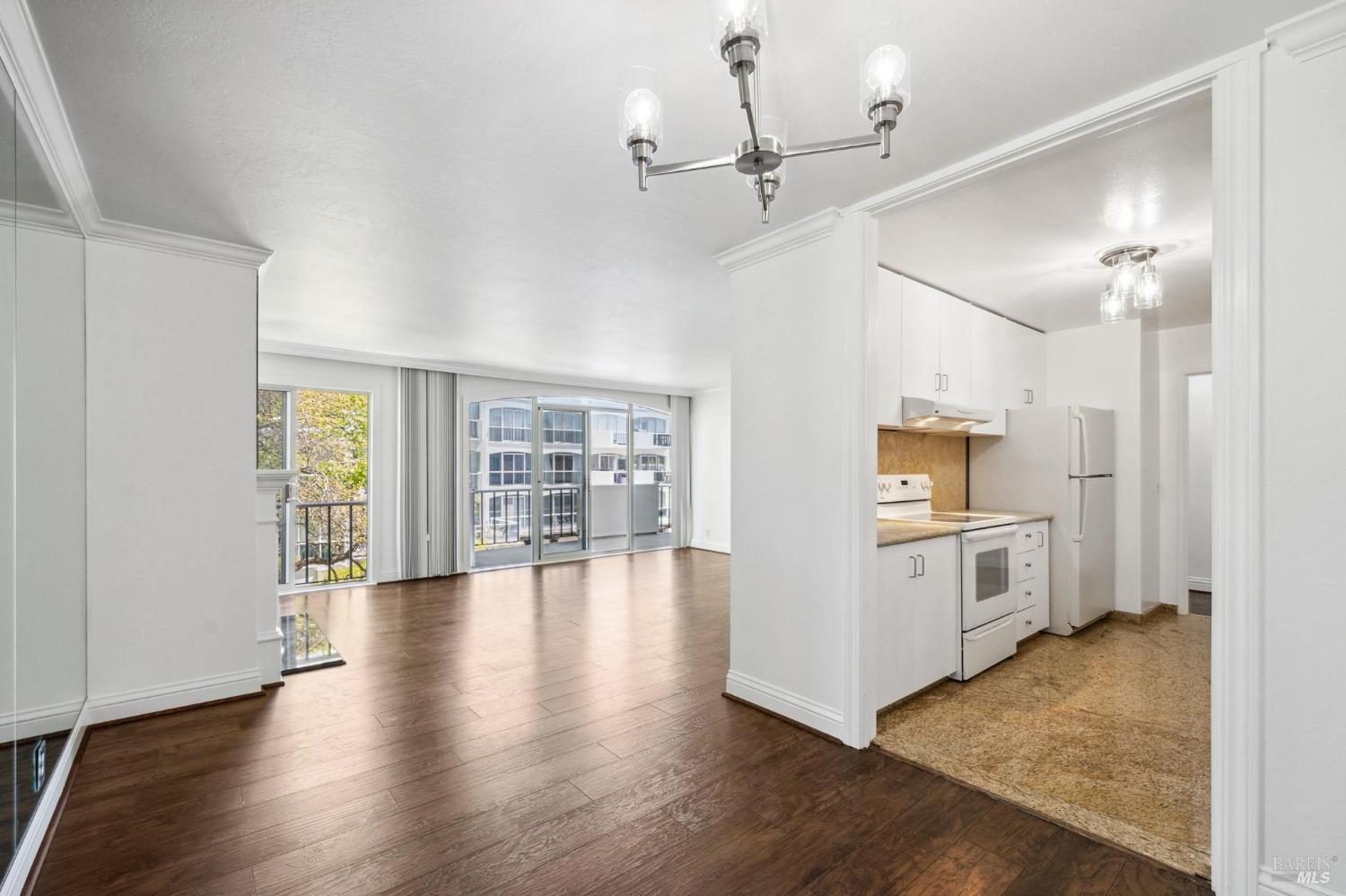 3226 Shelter Bay Avenue