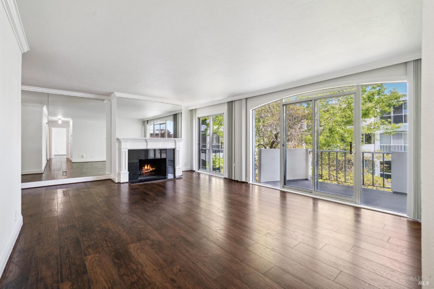 3226 Shelter Bay Avenue