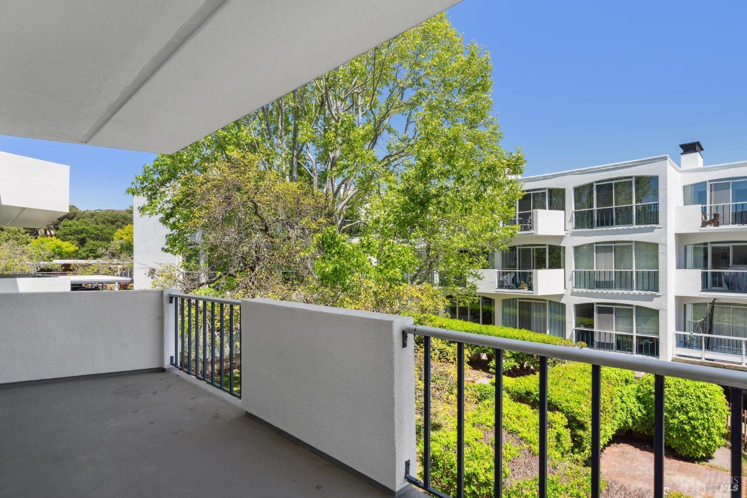 3226 Shelter Bay Avenue