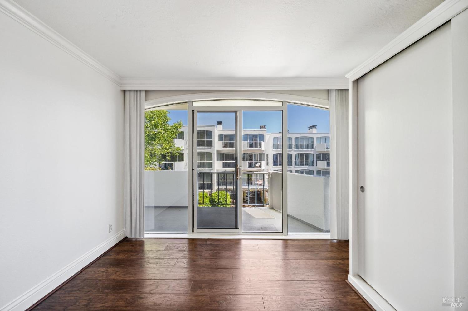 3226 Shelter Bay Avenue