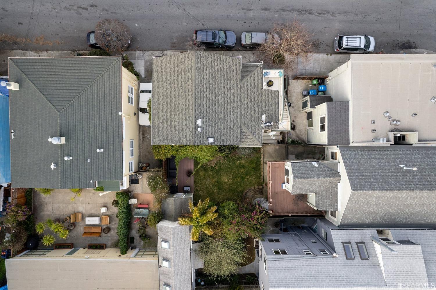 148 Ellert Street