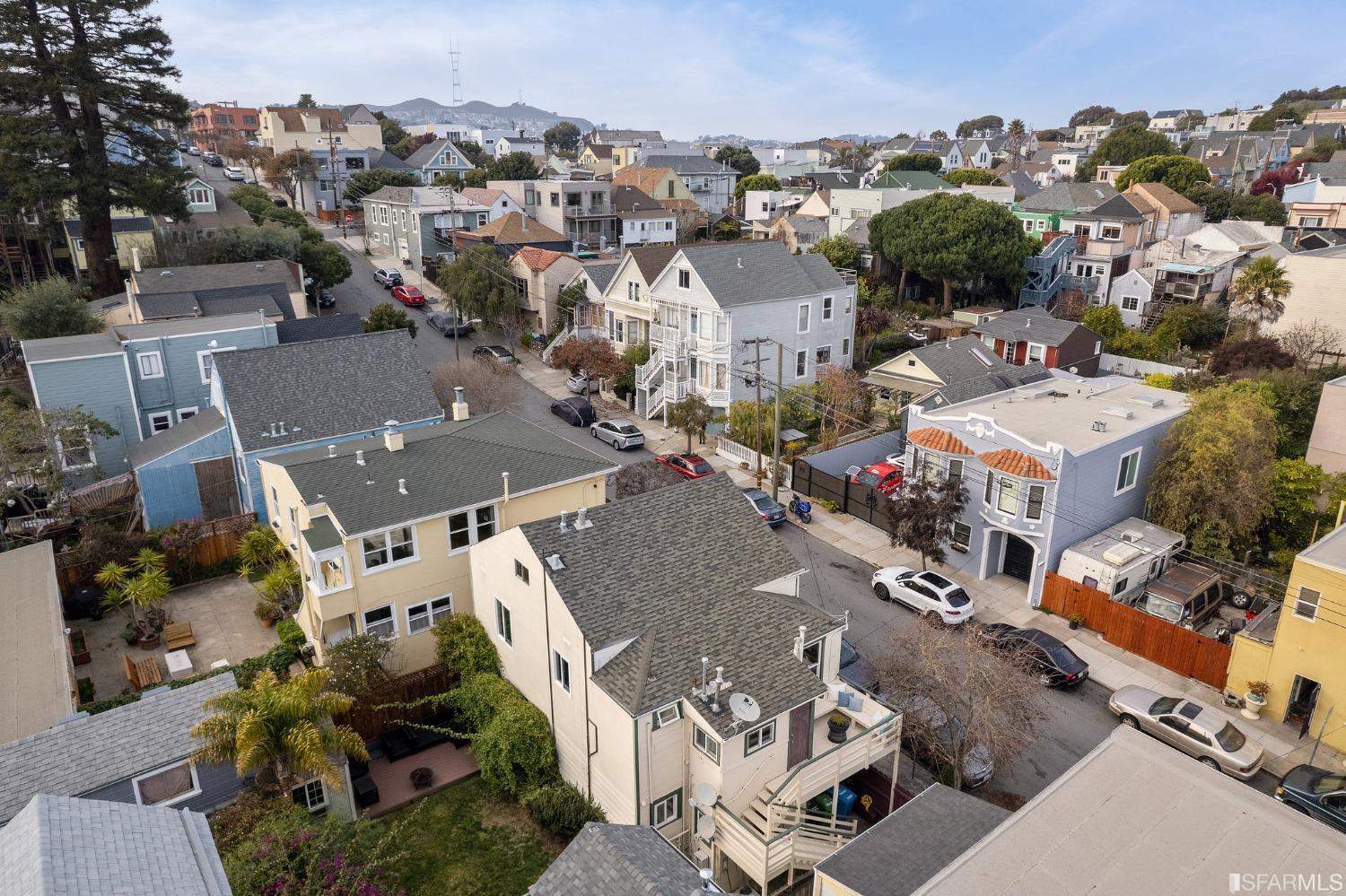 148 Ellert Street
