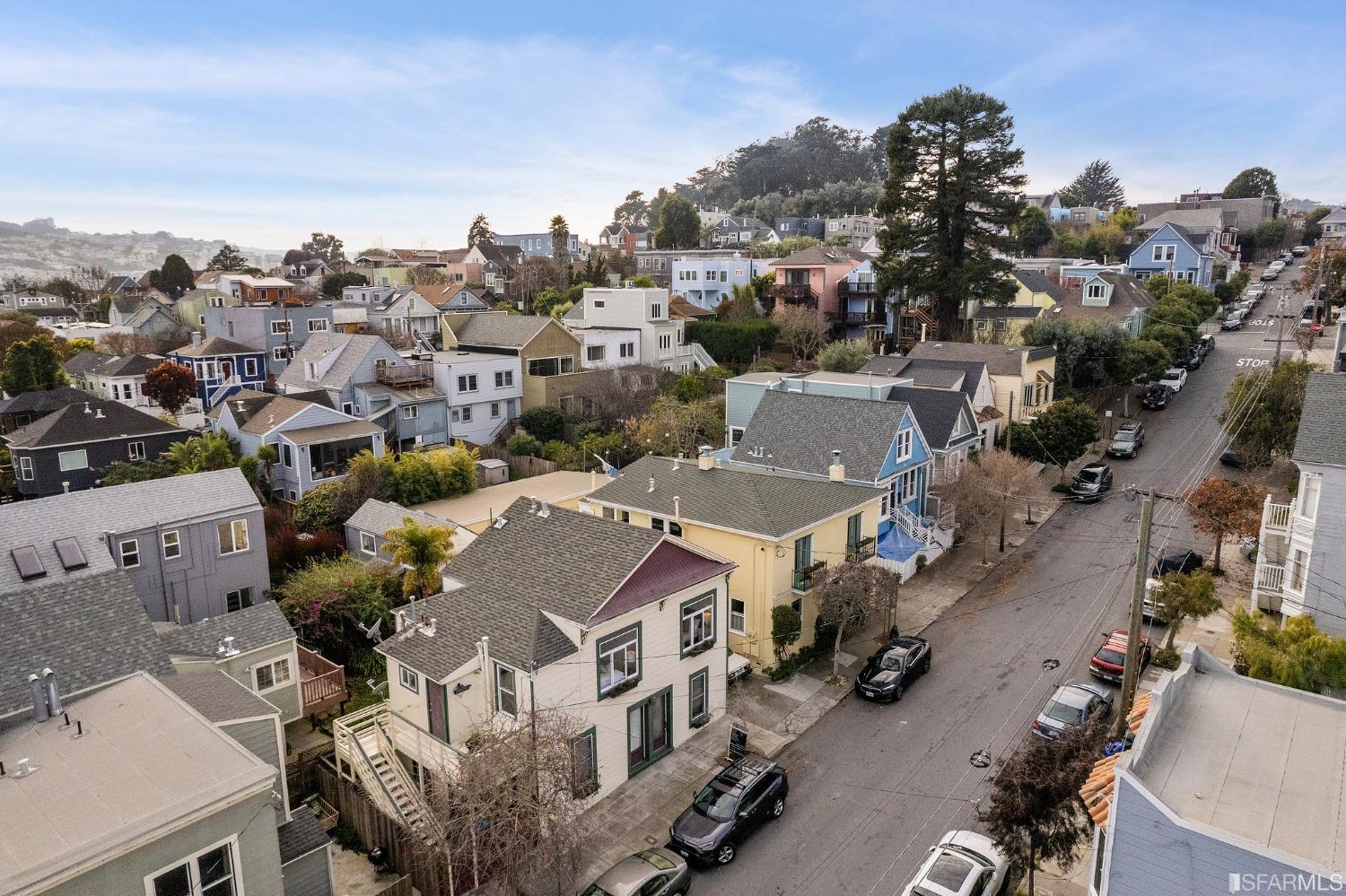 148 Ellert Street