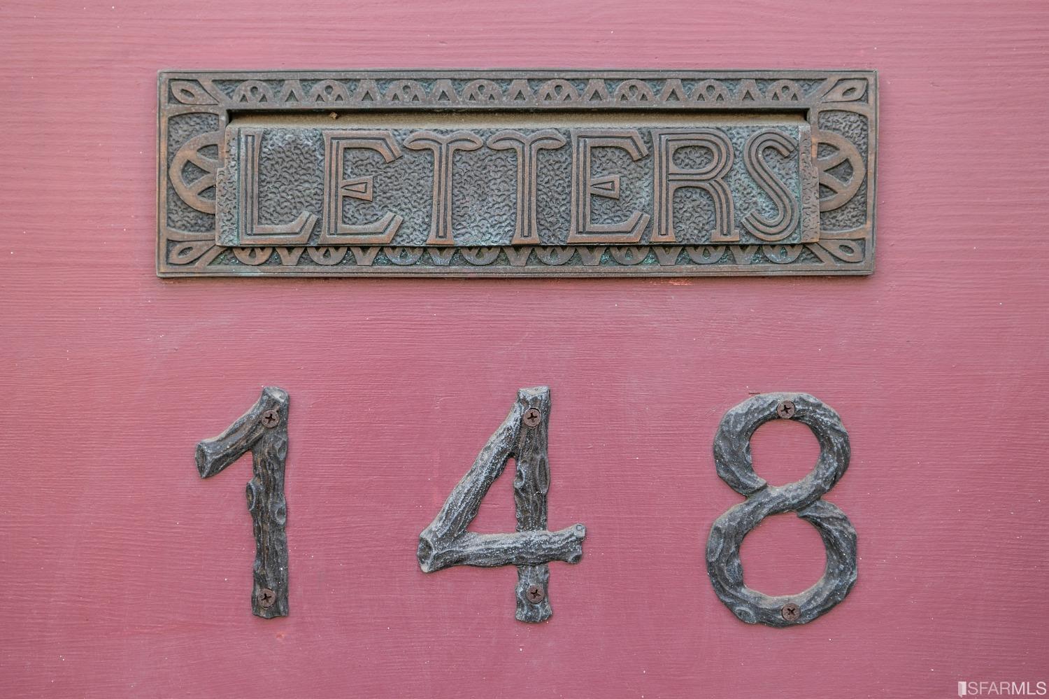 148 Ellert Street