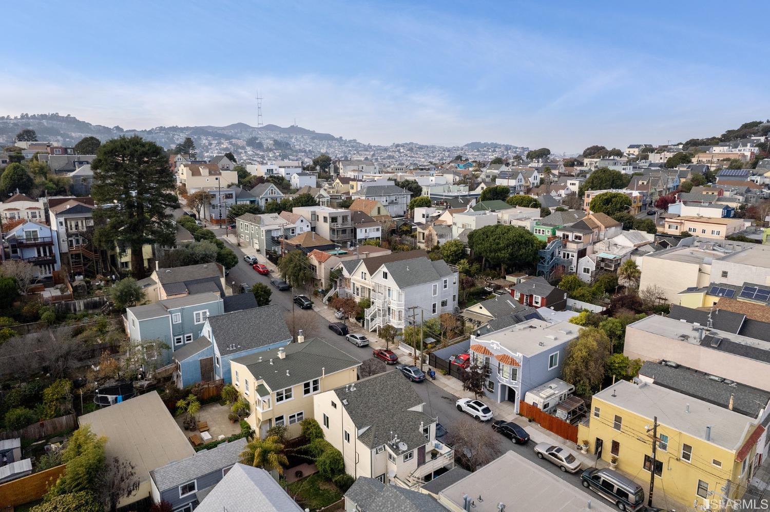 148 Ellert Street