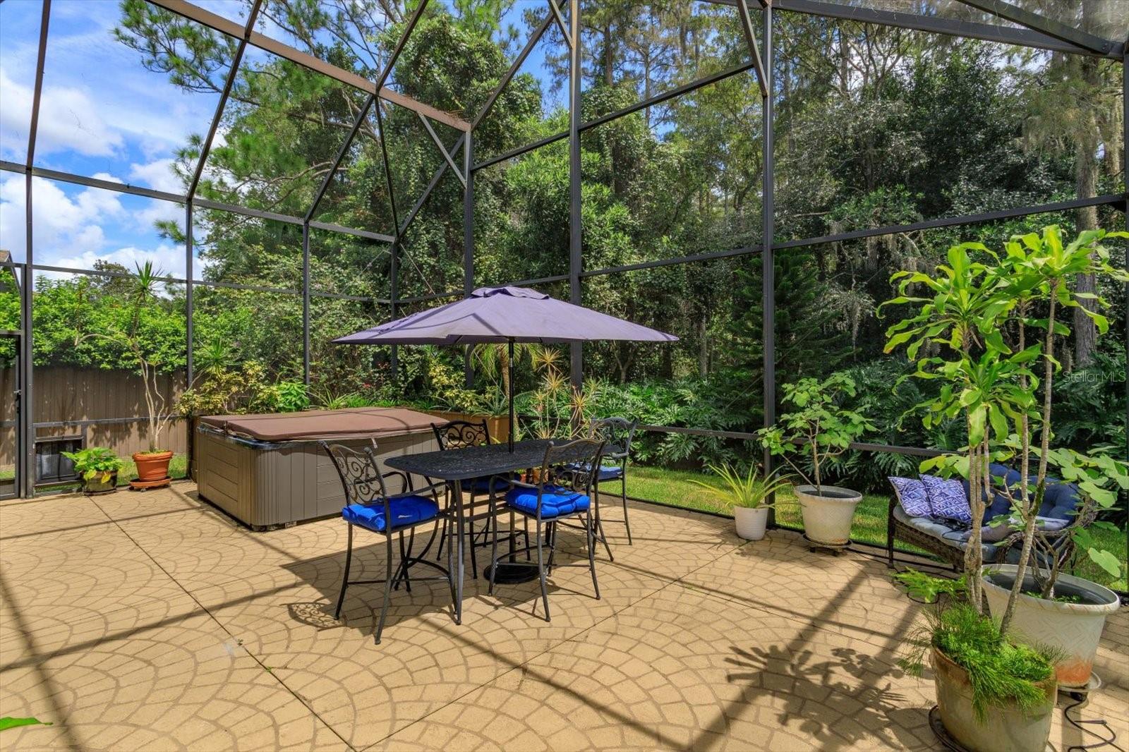 3920 RUNNING WATER DR