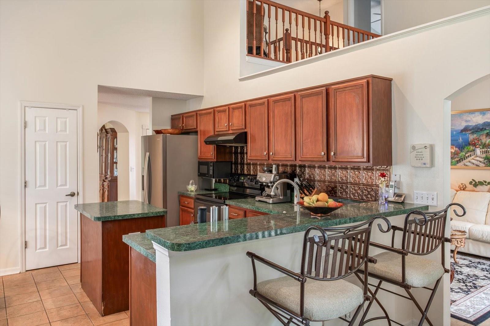 3920 RUNNING WATER DR