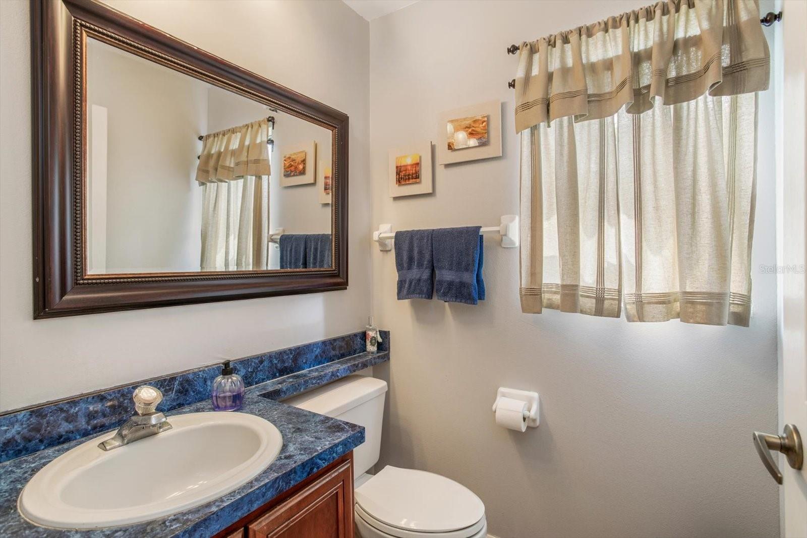3920 RUNNING WATER DR