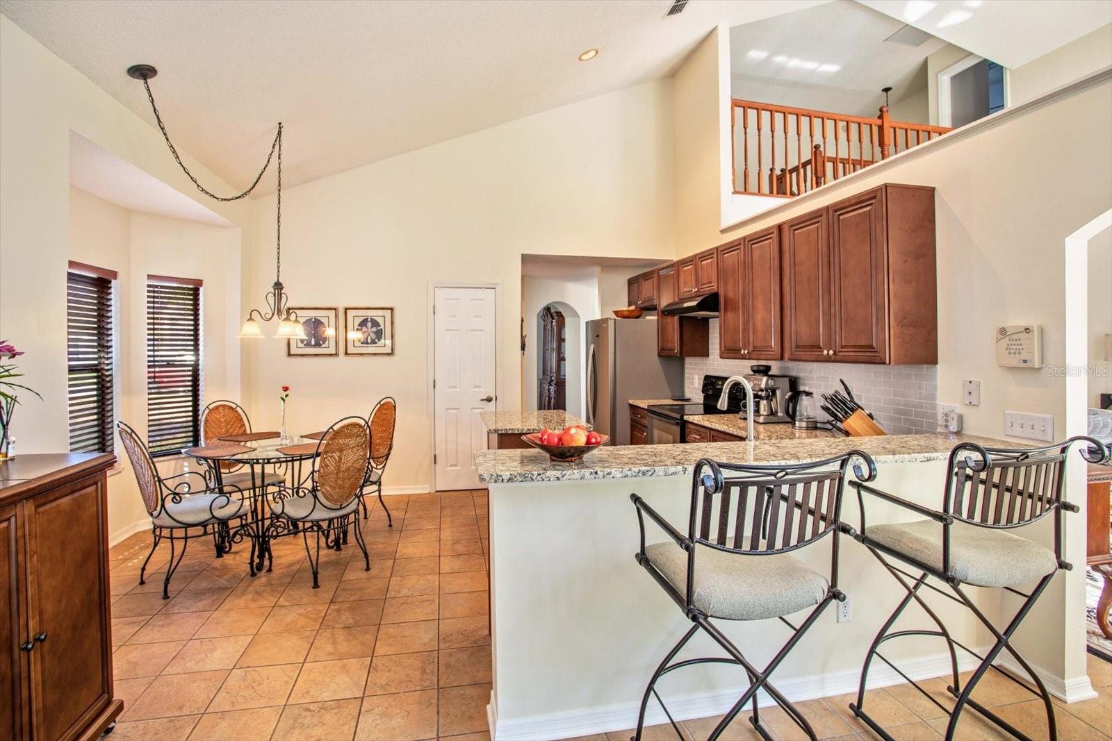 3920 RUNNING WATER DR