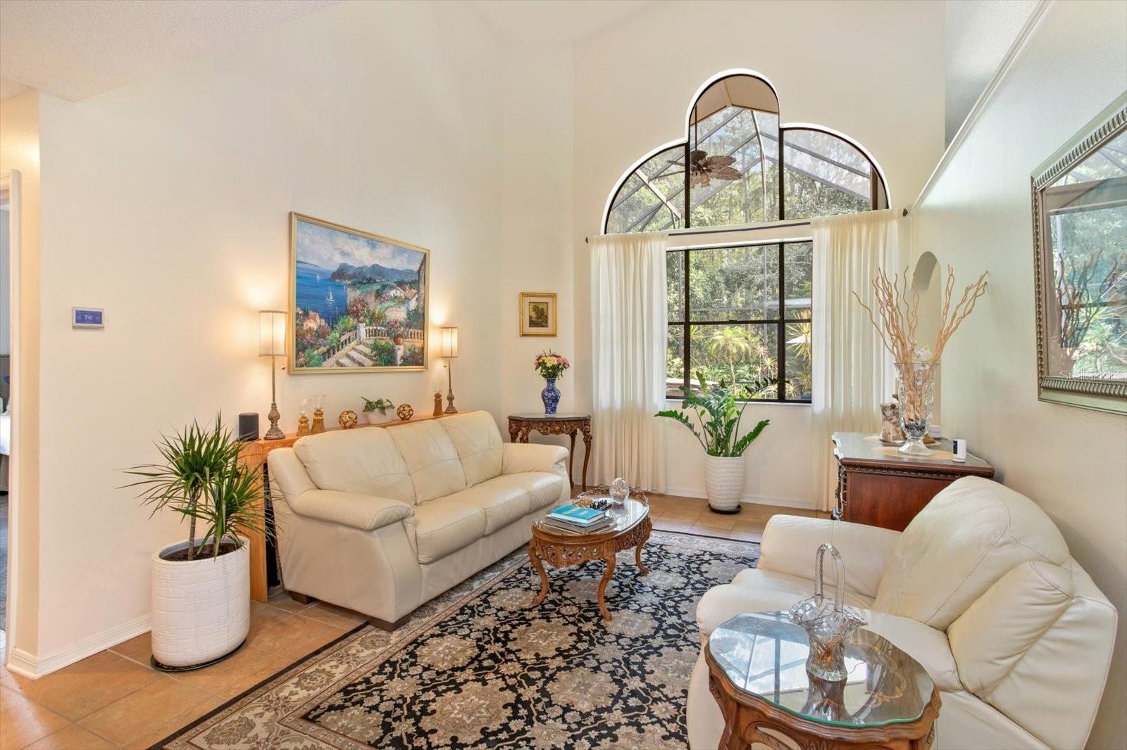 3920 RUNNING WATER DR