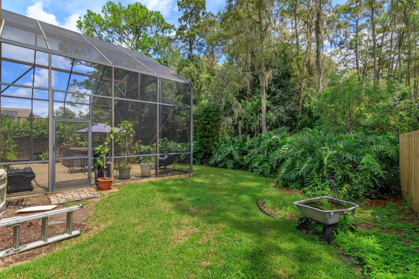 3920 RUNNING WATER DR